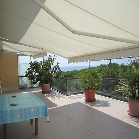 Barbero Sanremo
