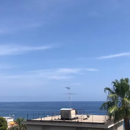 Barbero