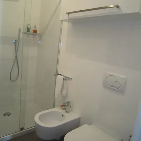 Barbero * San Remo